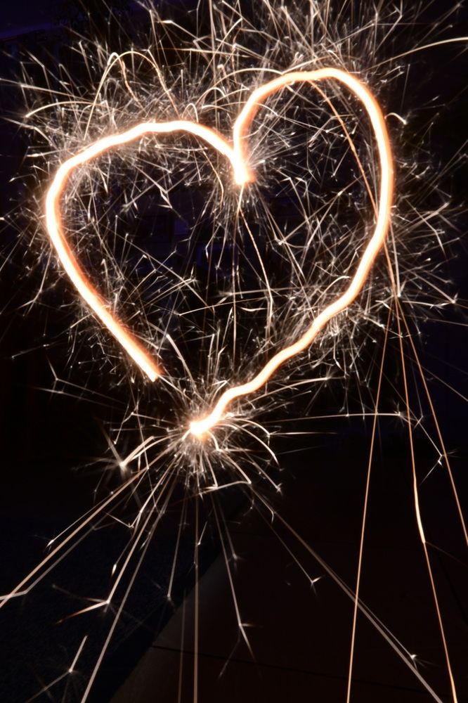 Photograph by Stella Szpinek