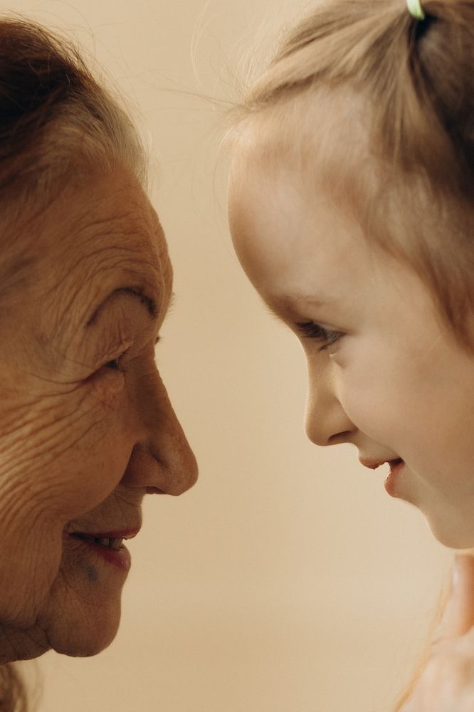 Photograph by Елена Луткова