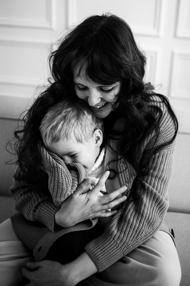 Photograph by Елена Луткова