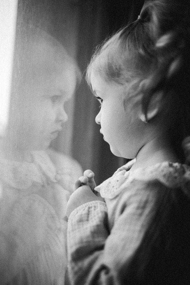 Photograph by Елена Луткова