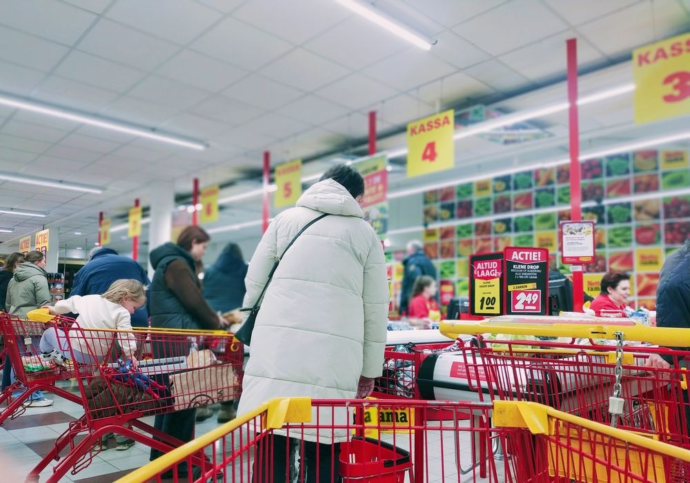 Photograph by A.B M.A