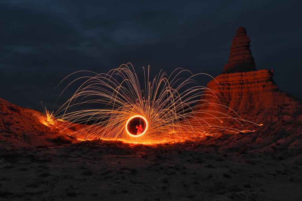 Photograph by Василий Шуклин