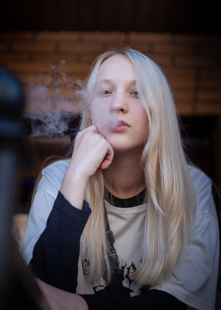 Photograph by Денис Дорошенко