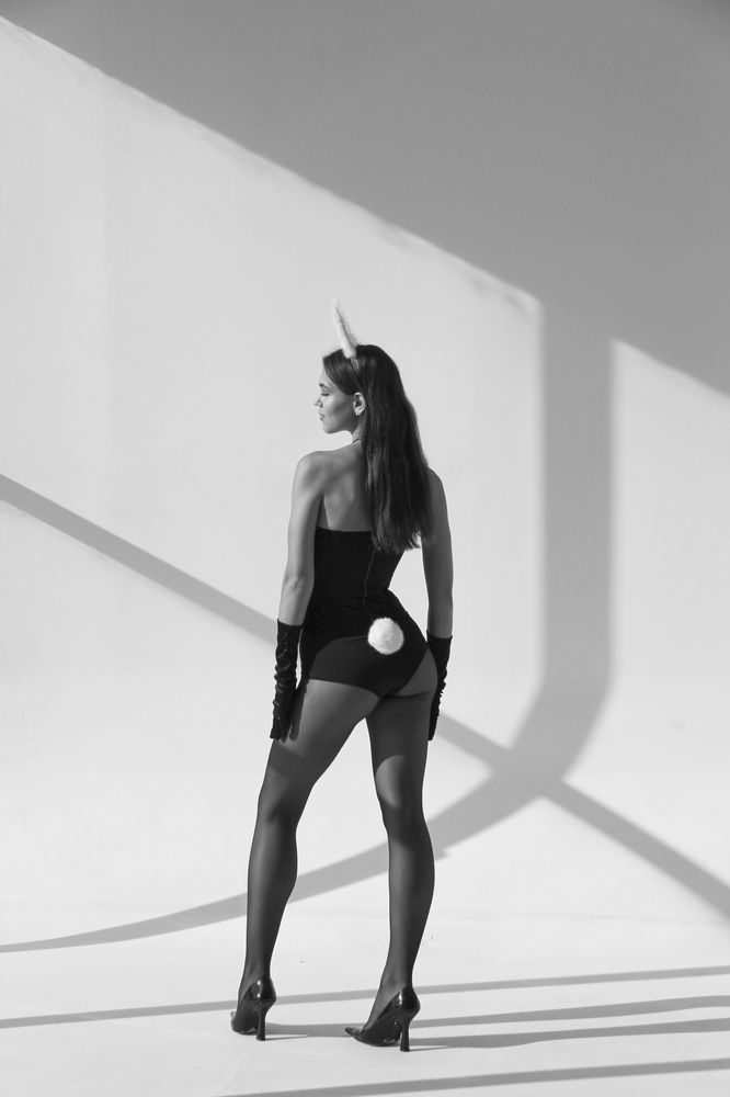 Фотография автора Nadin Dudova