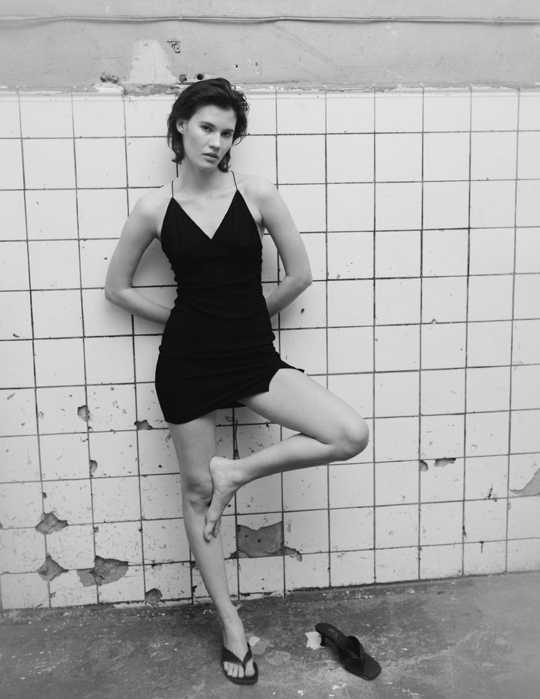 Photograph by Юлия Леонович