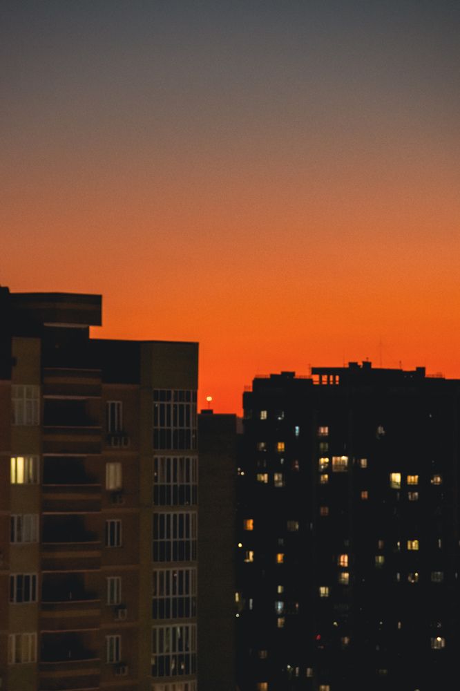Photograph by D Deniz