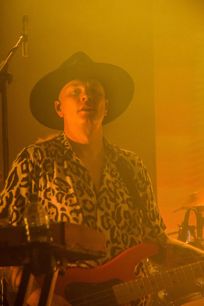 Photograph by Станислав К.