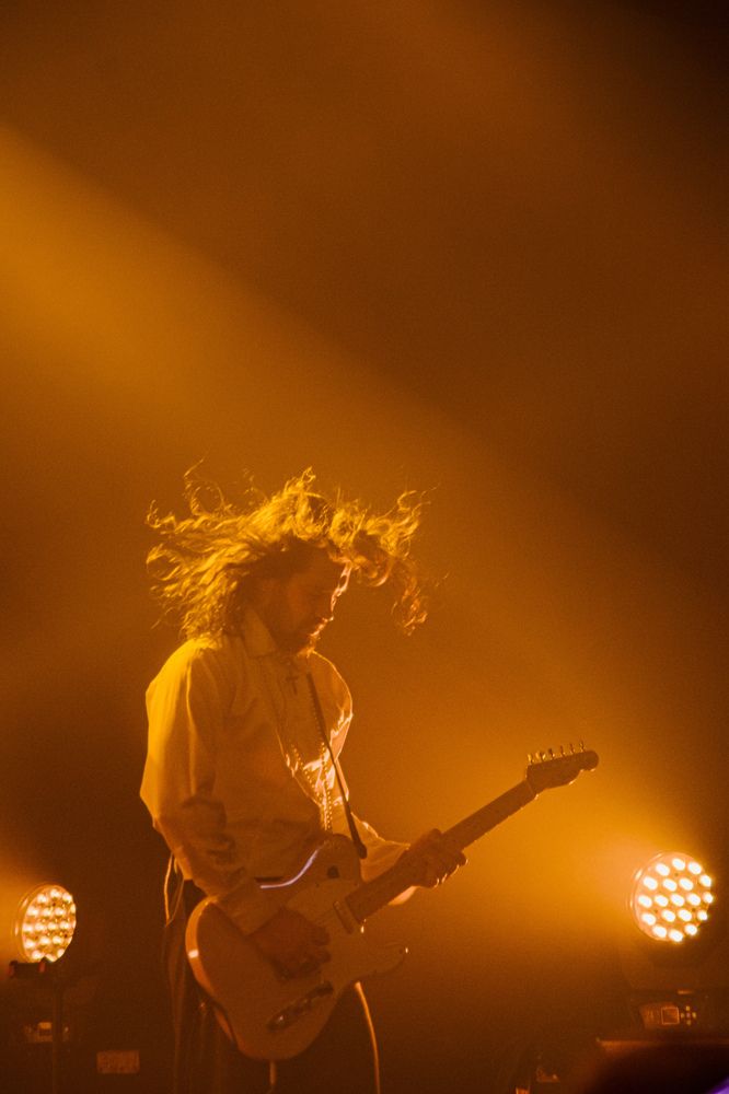 Photograph by Станислав К.