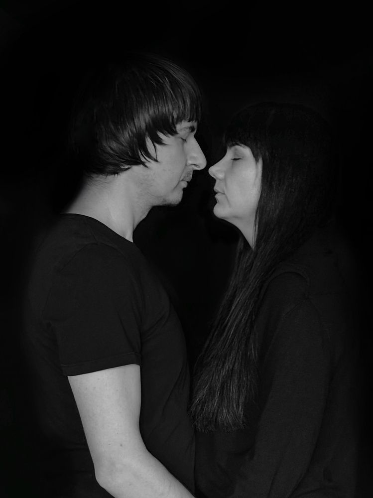 Фотография автора Анна Балабан