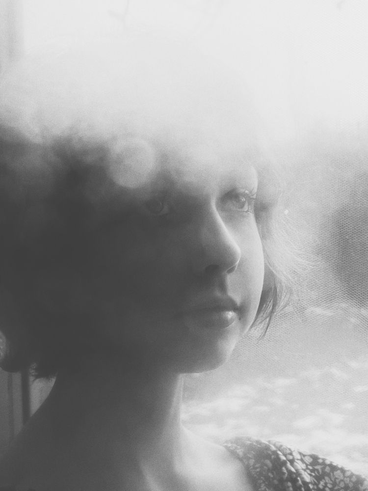 Photograph by Оксана Янченко