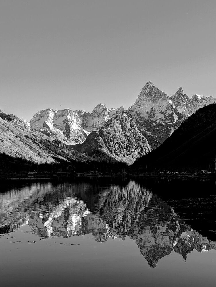 Photograph by Елена