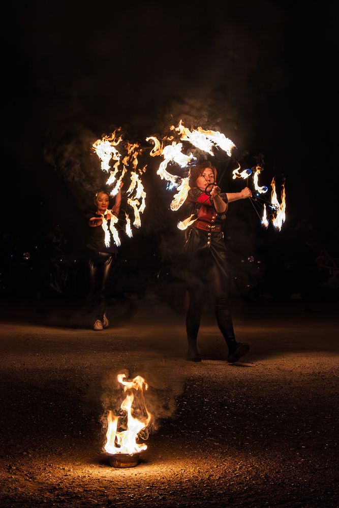 Photograph by Александр Журов