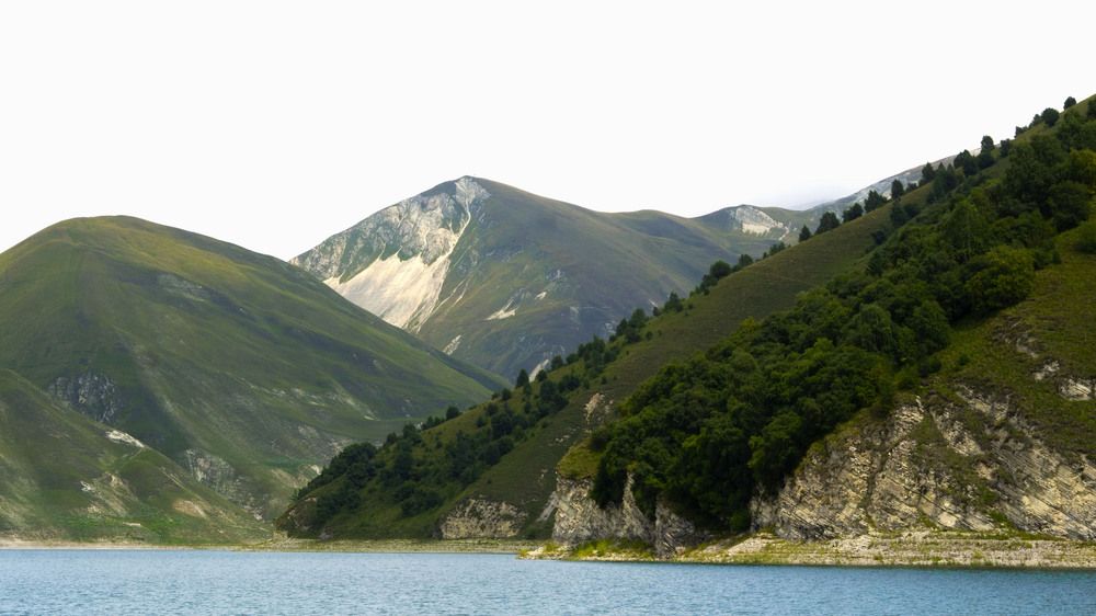 Photograph by Настя Федюнина