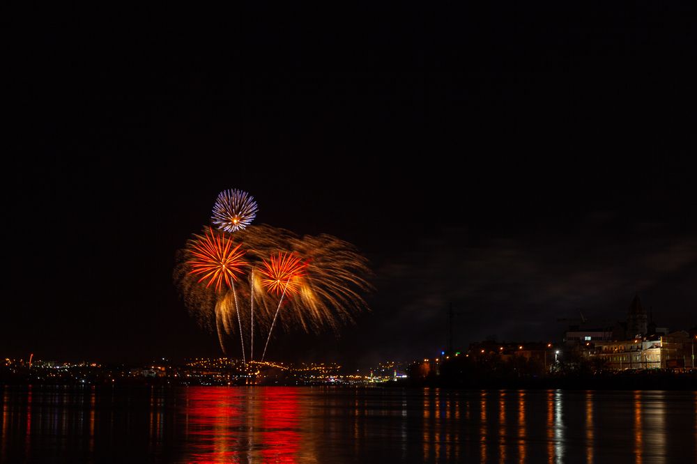 Photograph by Денис Дорошенко