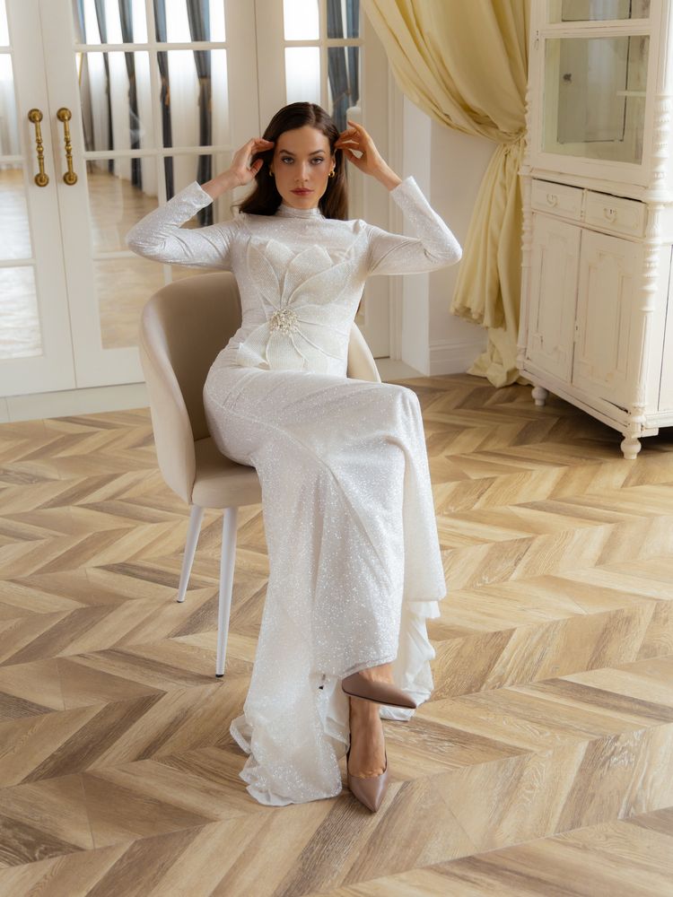 Photograph by Алина Нуриахмитова