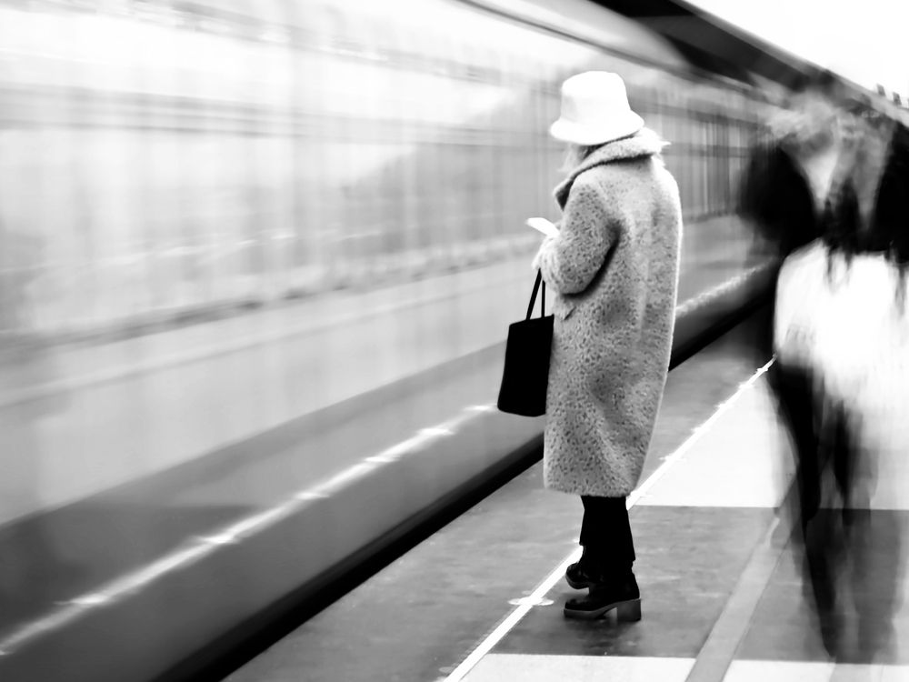 Фотография автора OXANA MARSOVA