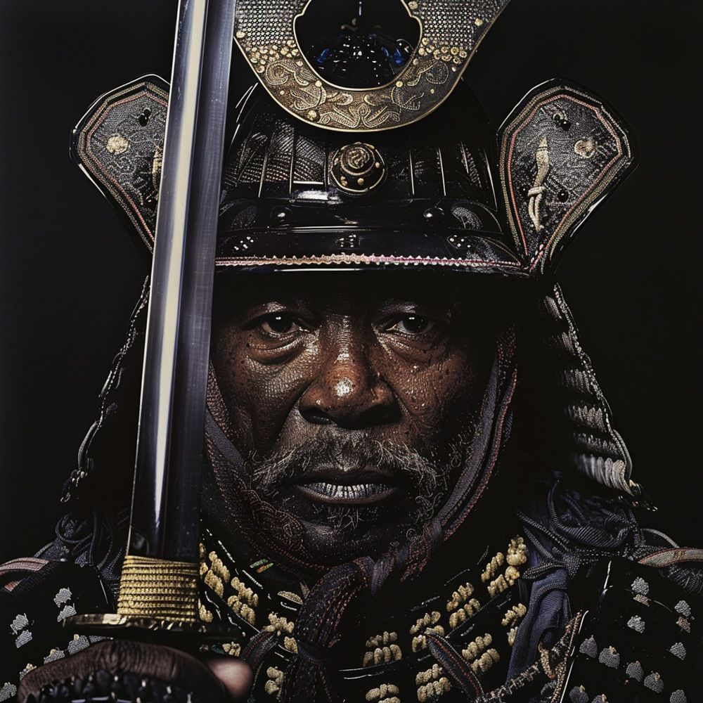 Photograph by Света Раннева