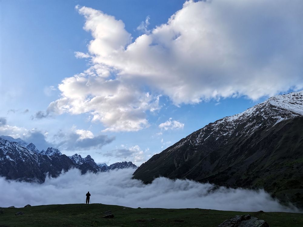 Фотография автора Шипунова Ирина