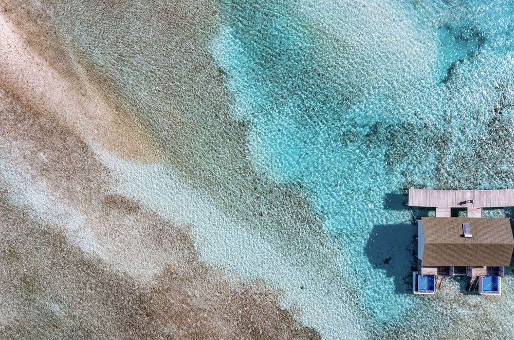 Photograph by Владимир Остапенко