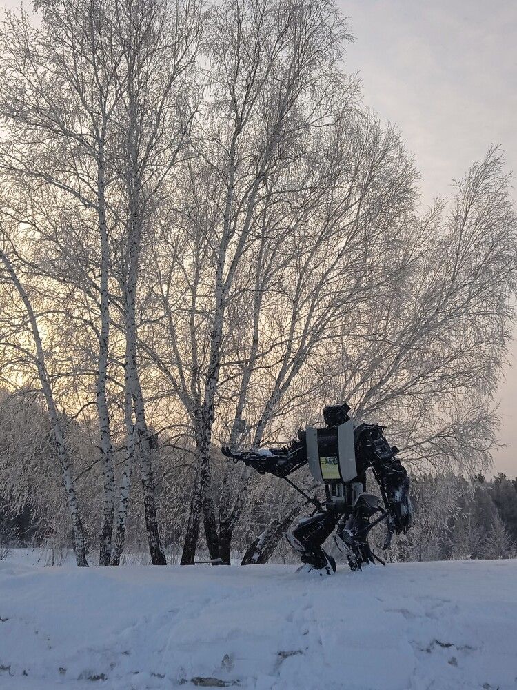 Photograph by Удовченко Елена