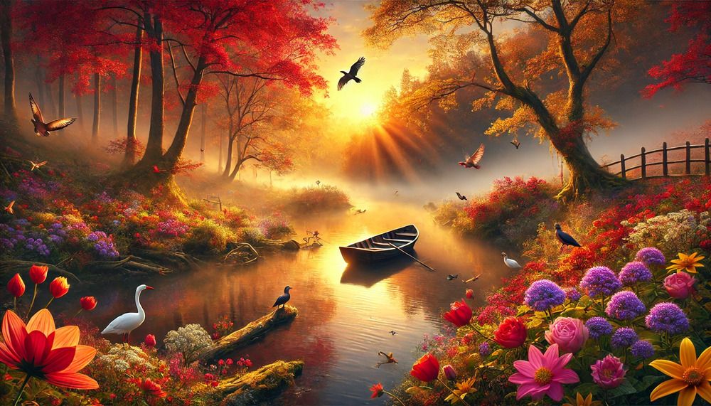 Photograph by Zayed Sanim