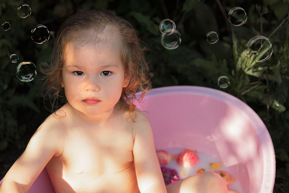 Photograph by Гузель Тулеева