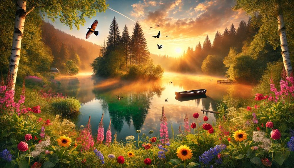 Photograph by Zayed Sanim