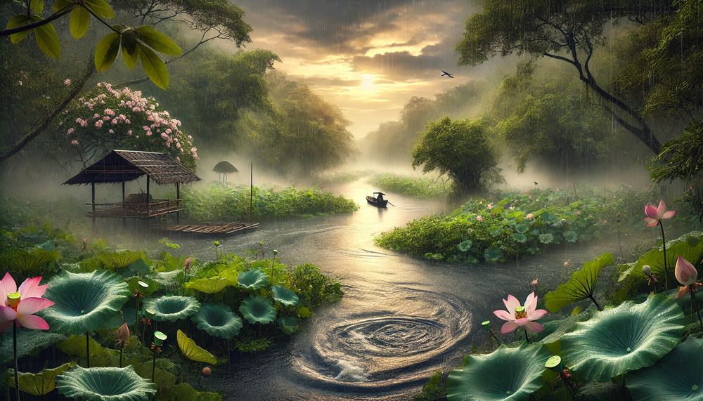 Photograph by Zayed Sanim