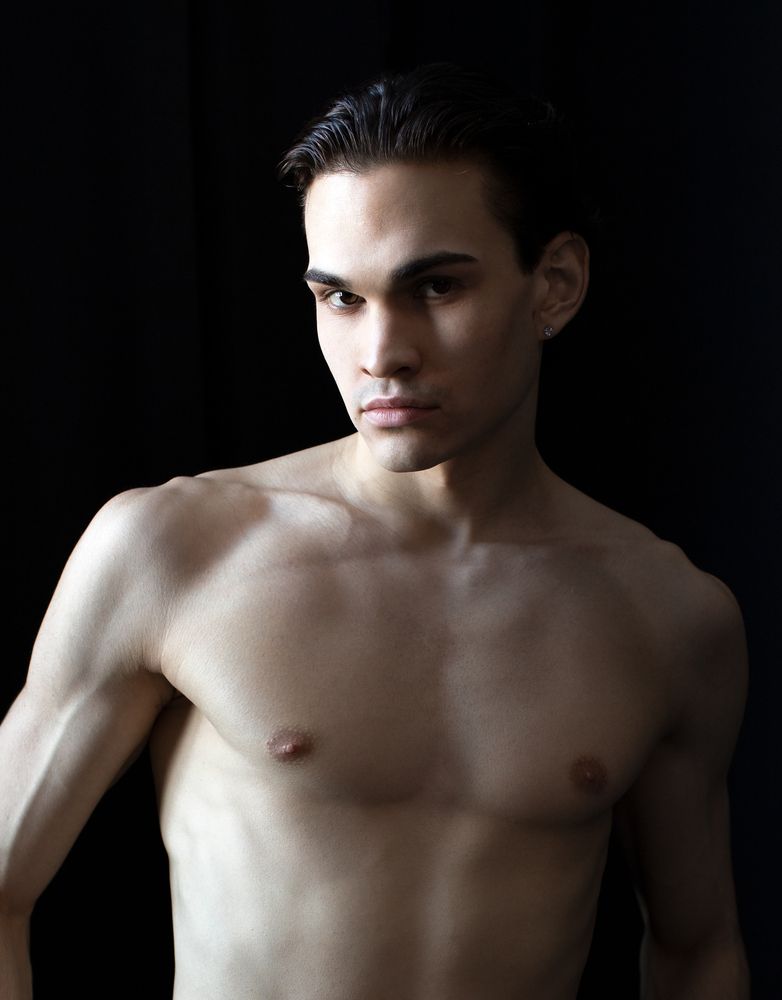 Photograph by Татьяна Зинченко