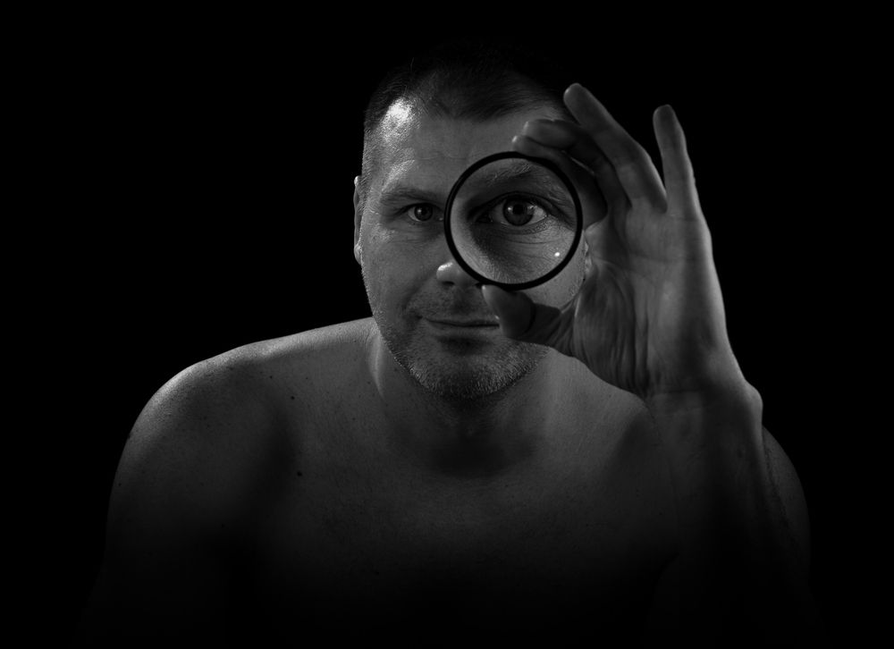 Photograph by Сергей Коклин