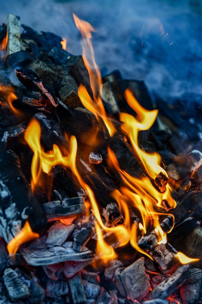 Photograph by Денчук Наталья