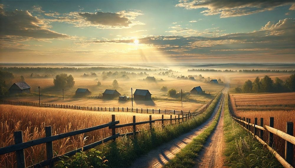 Photograph by Aleksandr Kolonsky