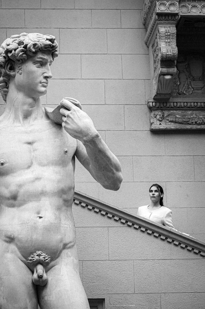 Photograph by Игорь Толкачев