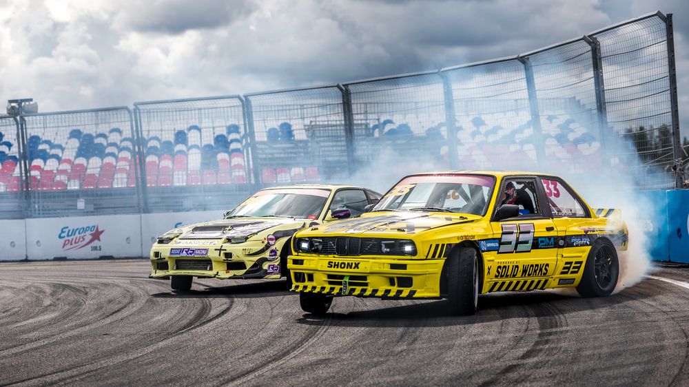 Photograph by Александр