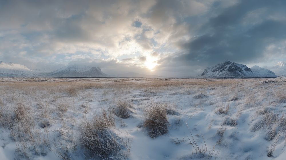 Photograph by Онучина Юлия