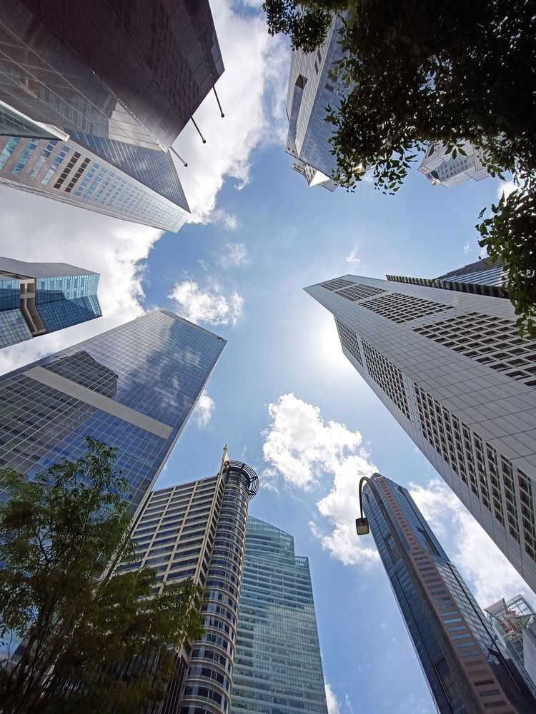 Photograph by  Oscar Simon Wiryahanjaya