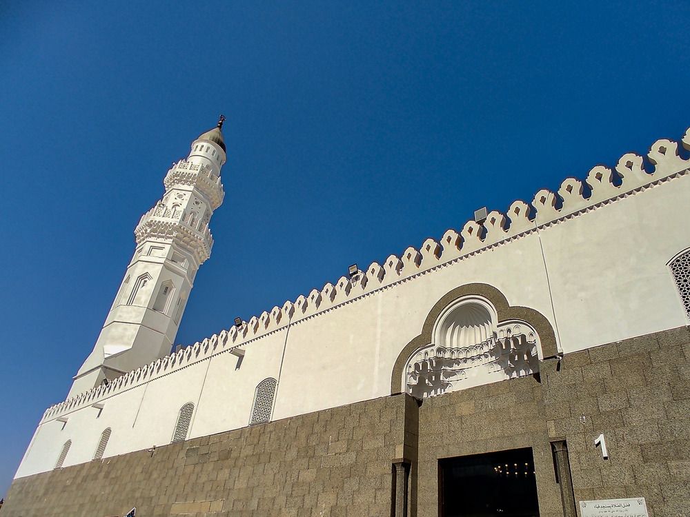 Photograph by Zinda Shaik Mohideen M