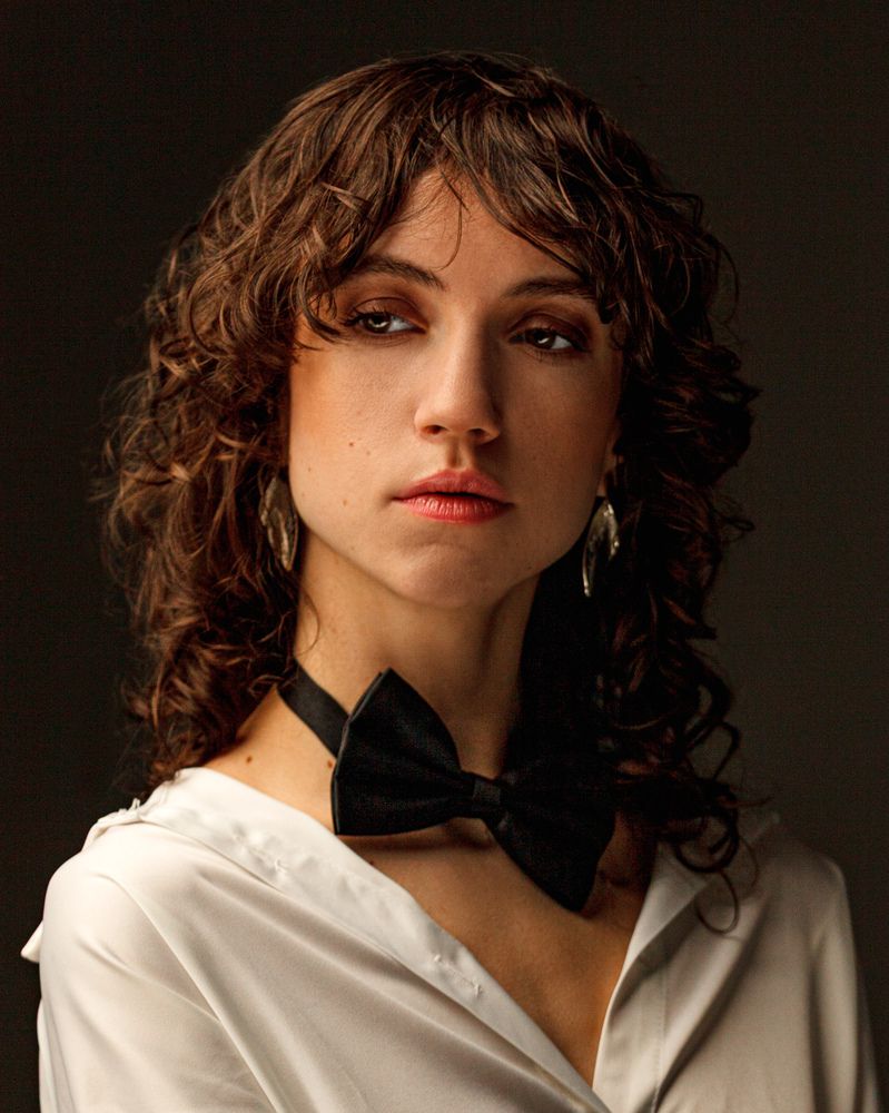 Photograph by С Камерой Александр