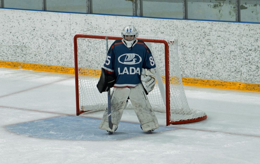 Photograph by Михаил Король