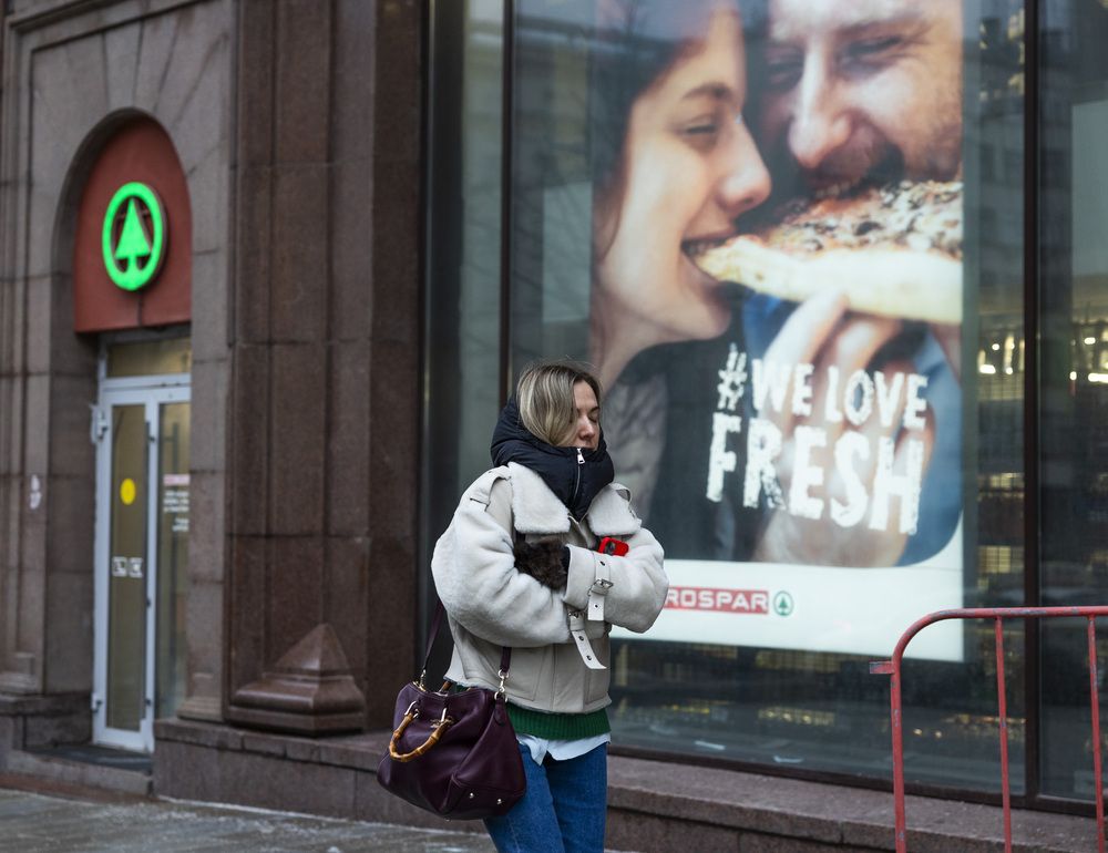 Фотография автора Олег Каргаполов