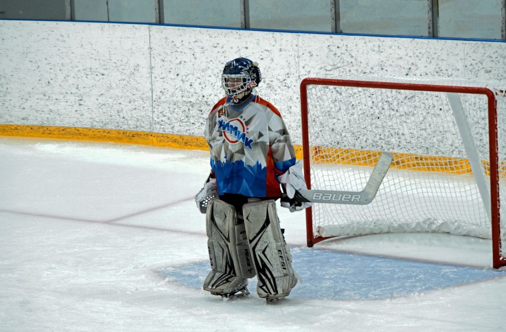 Photograph by Михаил Король