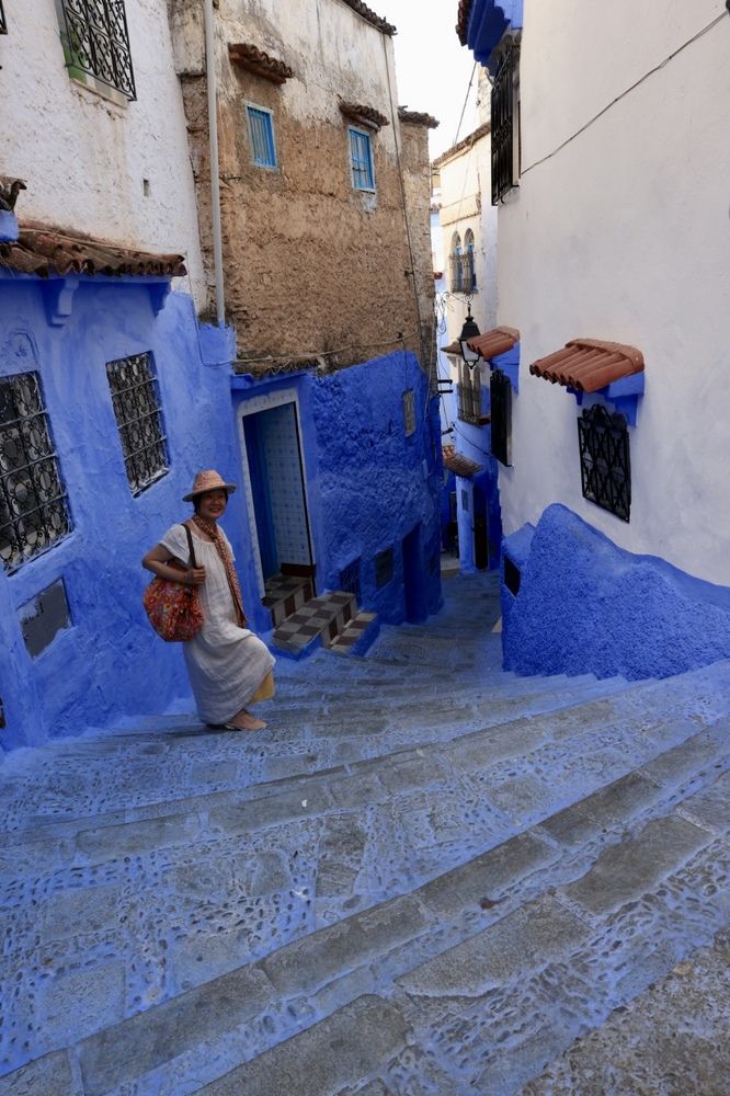 Photograph by Одаренко Ольга