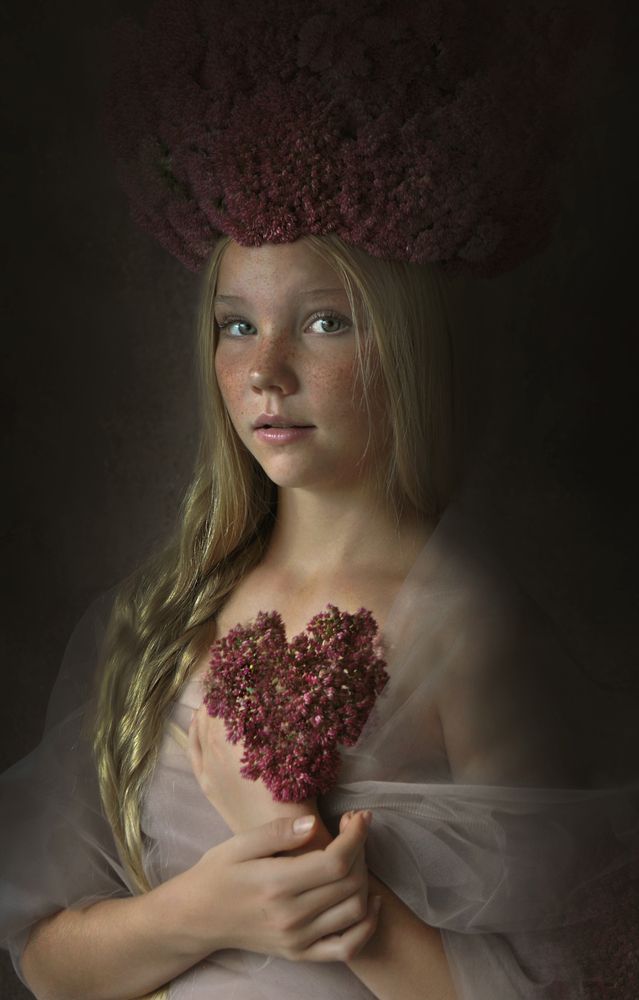 Photograph by Светлана