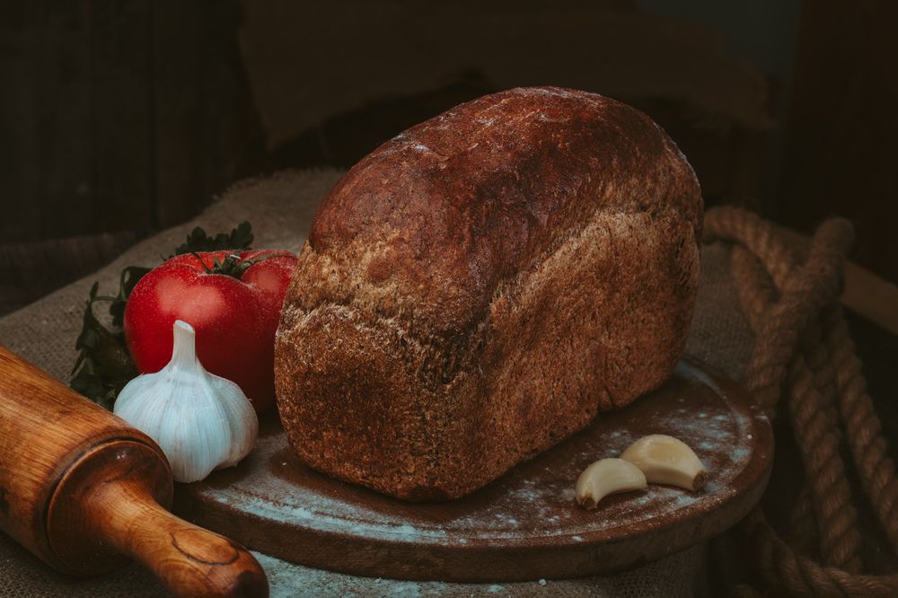 Photograph by Лукаш Варданян