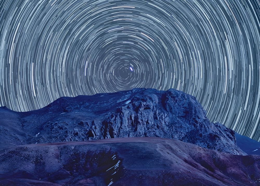 Фотография автора Maghsoud Moradi