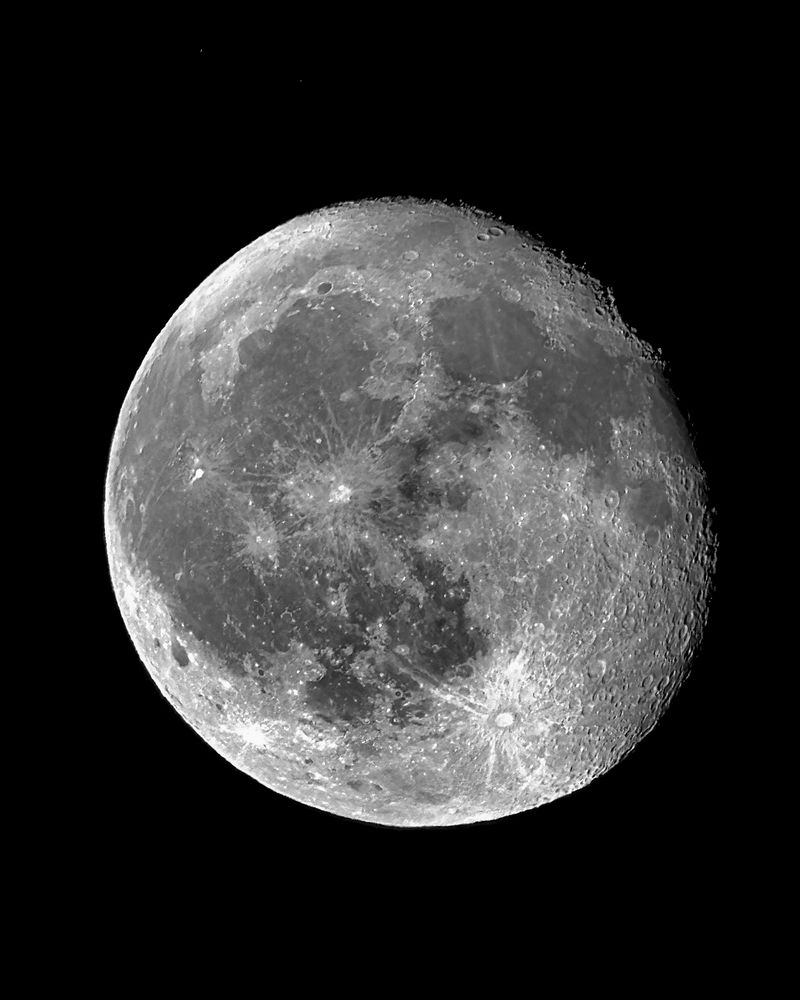 Photograph by Ольга Осинина