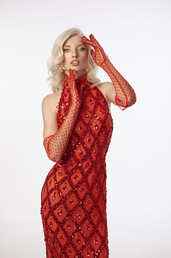 Photograph by Кристина Невлер