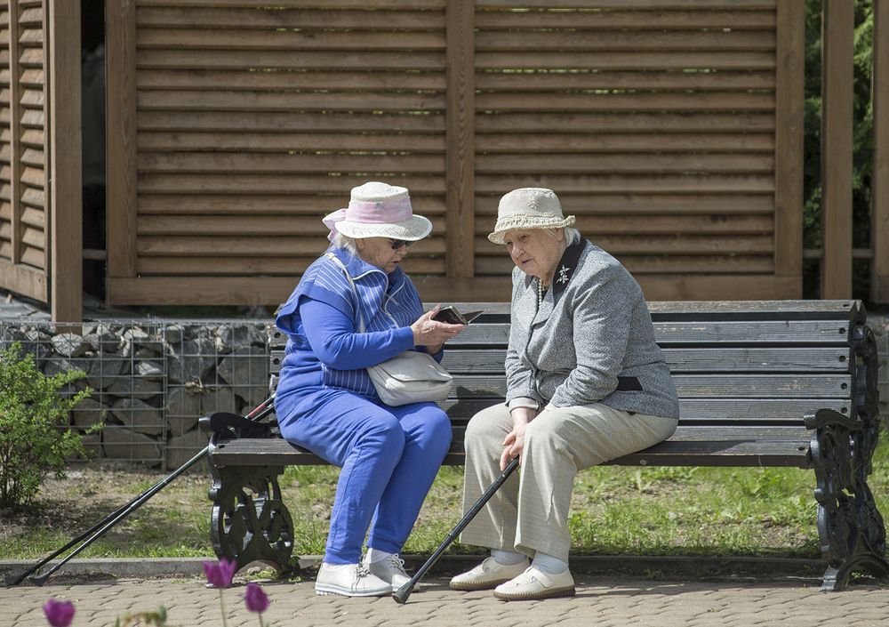 Photograph by Александр Степовой