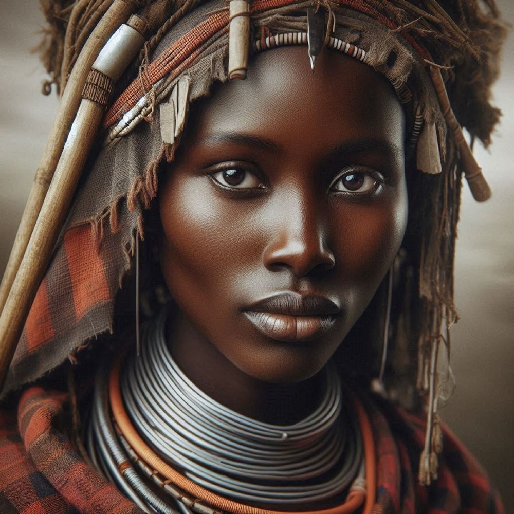 Photograph by Алия Байсыкова