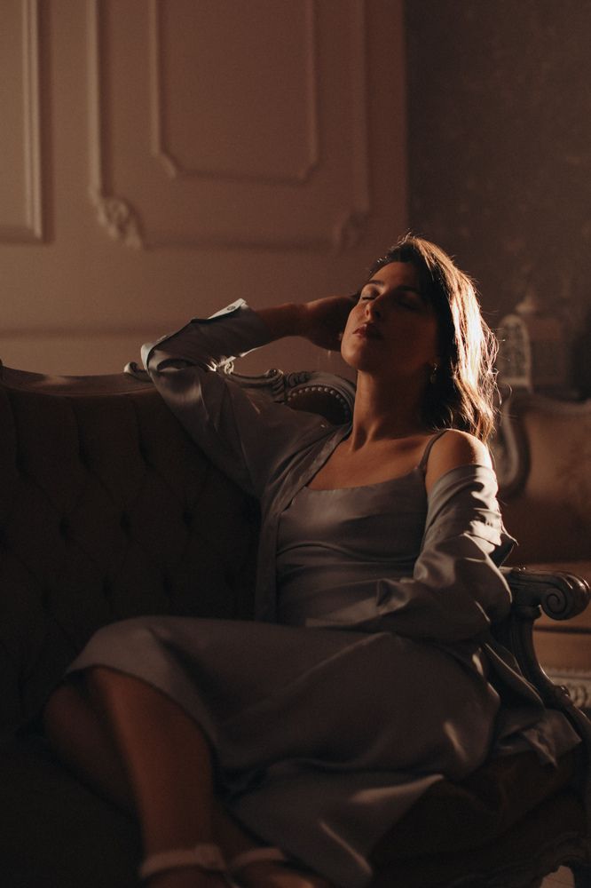 Photograph by Кристина Невлер